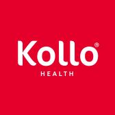 Kollo Health-logo