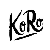 Koro-logo