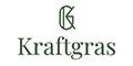 Kraftgras DE