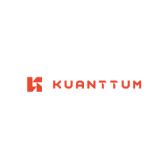 Kuanttum-logo