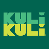 Kuli Kuli Foods-logo