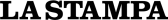 La Stampa logo