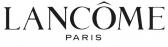 Lancome
