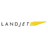 LandJet-logo