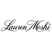Lauren Moshi-logo