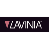 Lavinia-logo