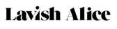 Lavish Alice logo