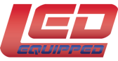 LedEquipped-logo