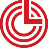 Legale Lover-logo