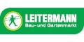 Leitermann logo