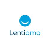 Lentiamo DK