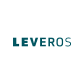 Leveros-logo