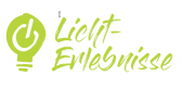Licht-Erlebnisse DE logo