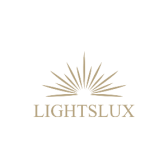LightsLux-logo