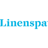 Linenspa