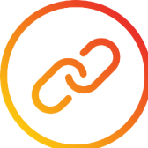 LinkShortener.io-logo