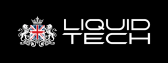 Liquid Tech