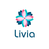 Livia-logo