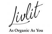 LIVLIT logo