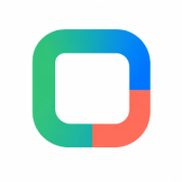 Localtry-logo