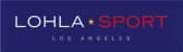 LOHLA SPORT logo