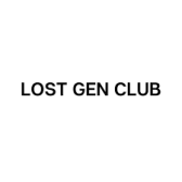 Lostgen_US-logo