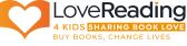 LoveReading4Kids-logo
