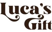 Lucasgift logo