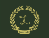 Luko Luko Pets logo