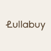 Lullabuy Bed-logo