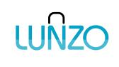 Lunzo SK