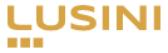 Lusini-logo