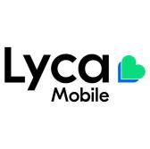 Lyca Mobile logo