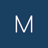 Maker Wine-logo