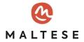 Maltese IT logo