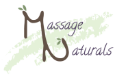MassageNaturals-logo