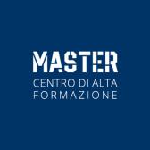 MASTER Centro di Alta Formazione logo