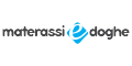 Materassi e Doghe logo