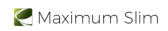 Maximum Slim