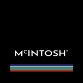 McIntosh-logo