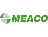 Meaco-logo