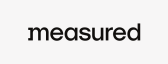 Measured-logo