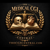 Medical CGI Central-logo