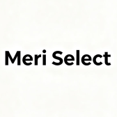 meri select