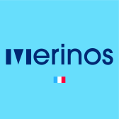 Mérinos-logo