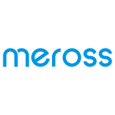 Meross Smarthome-logo