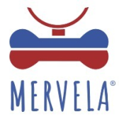 Mervela-logo