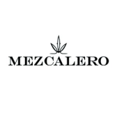 Mezcalero-logo
