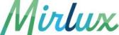Mirlux Spiegels Affiliate logo
