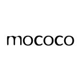 Mococo